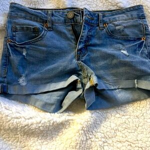 Aeropostale Shorts